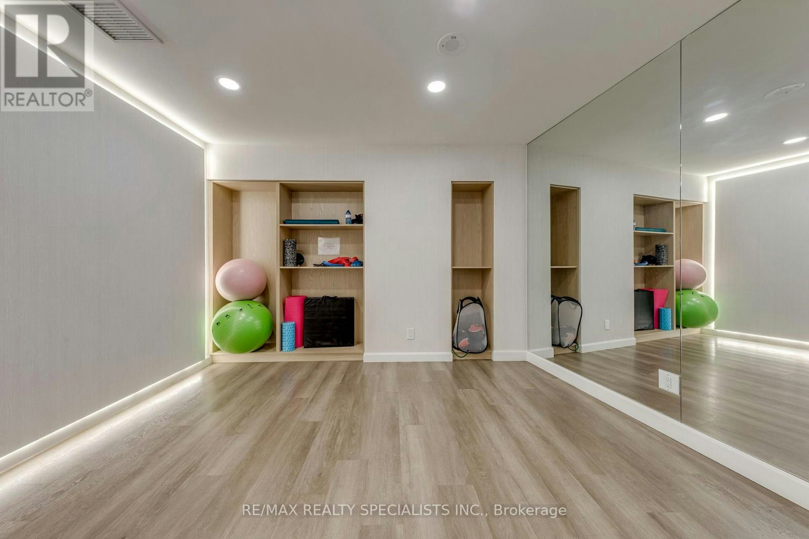 PH03-600 Queens Quay W, Toronto, ON, M5V 3M3 - 28