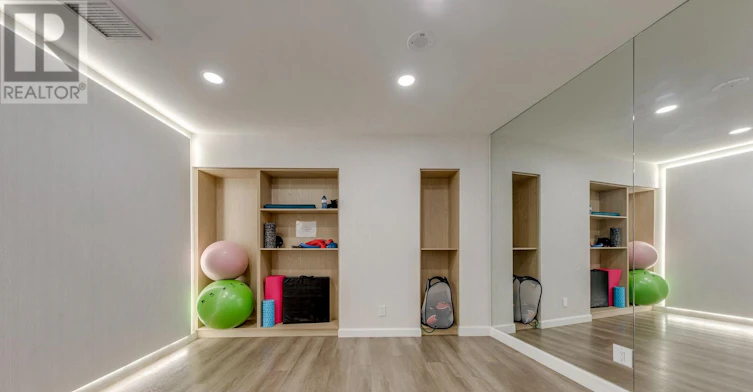 PH03-600 Queens Quay W, Toronto, ON, M5V 3M3 - 28