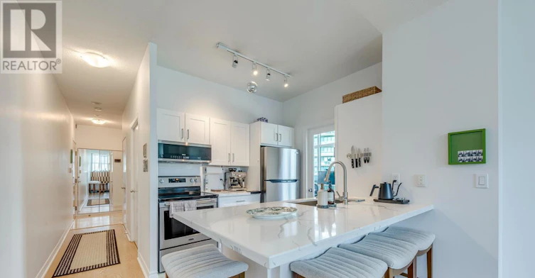 PH03-600 Queens Quay W, Toronto, ON, M5V 3M3 - 10