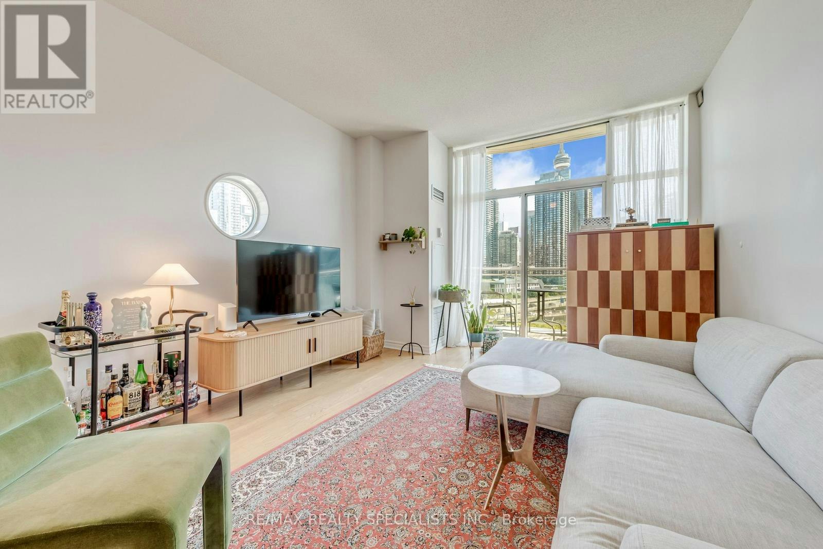 PH03-600 Queens Quay W, Toronto, ON, M5V 3M3 - 13