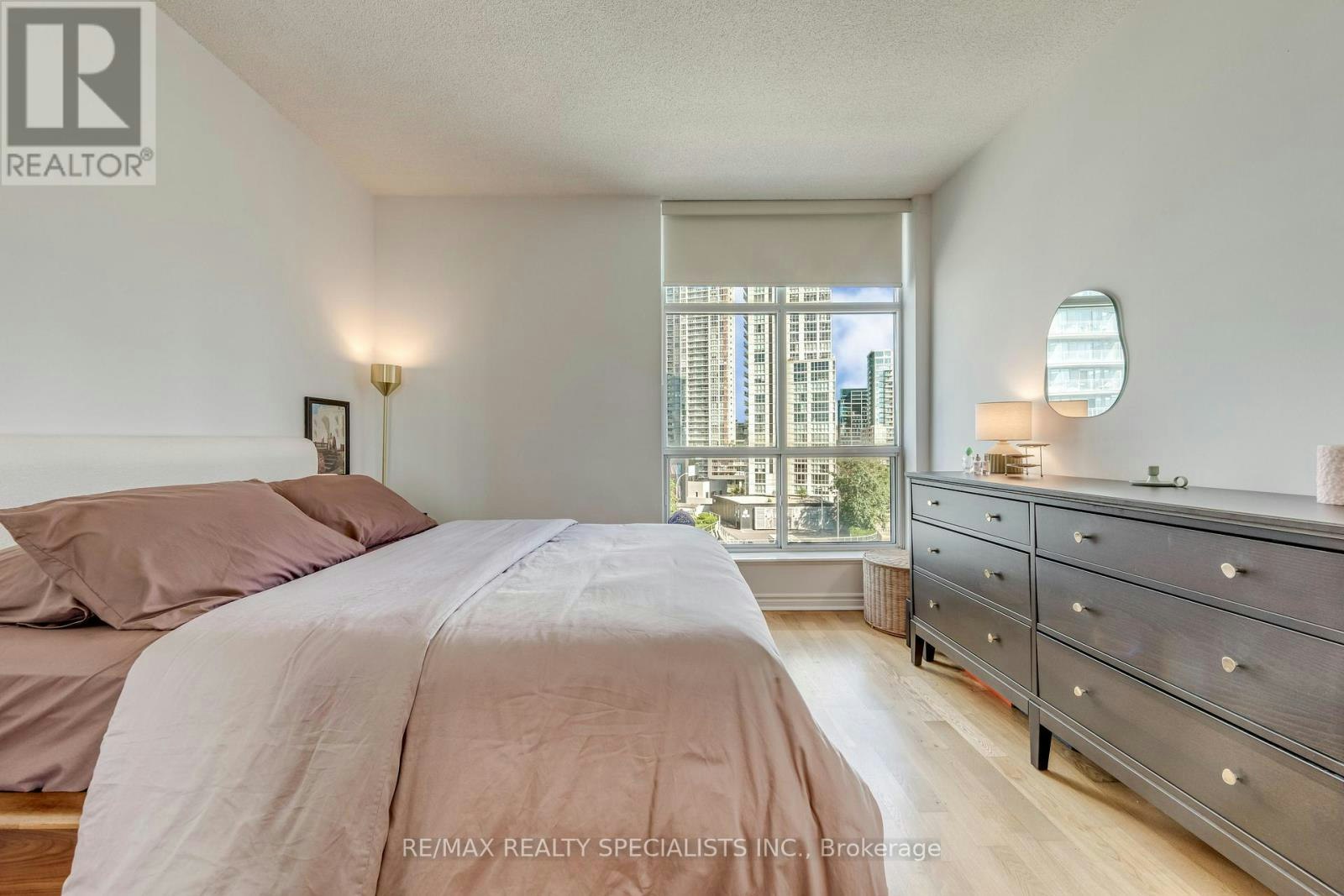 PH03-600 Queens Quay W, Toronto, ON, M5V 3M3 - 14