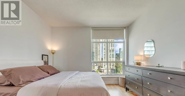 PH03-600 Queens Quay W, Toronto, ON, M5V 3M3 - 14