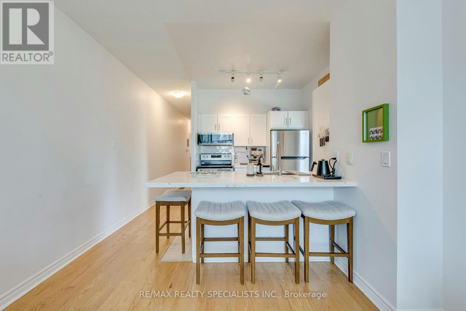 PH03-600 Queens Quay W, Toronto, ON, M5V 3M3 - 11