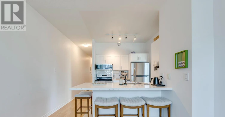 PH03-600 Queens Quay W, Toronto, ON, M5V 3M3 - 11