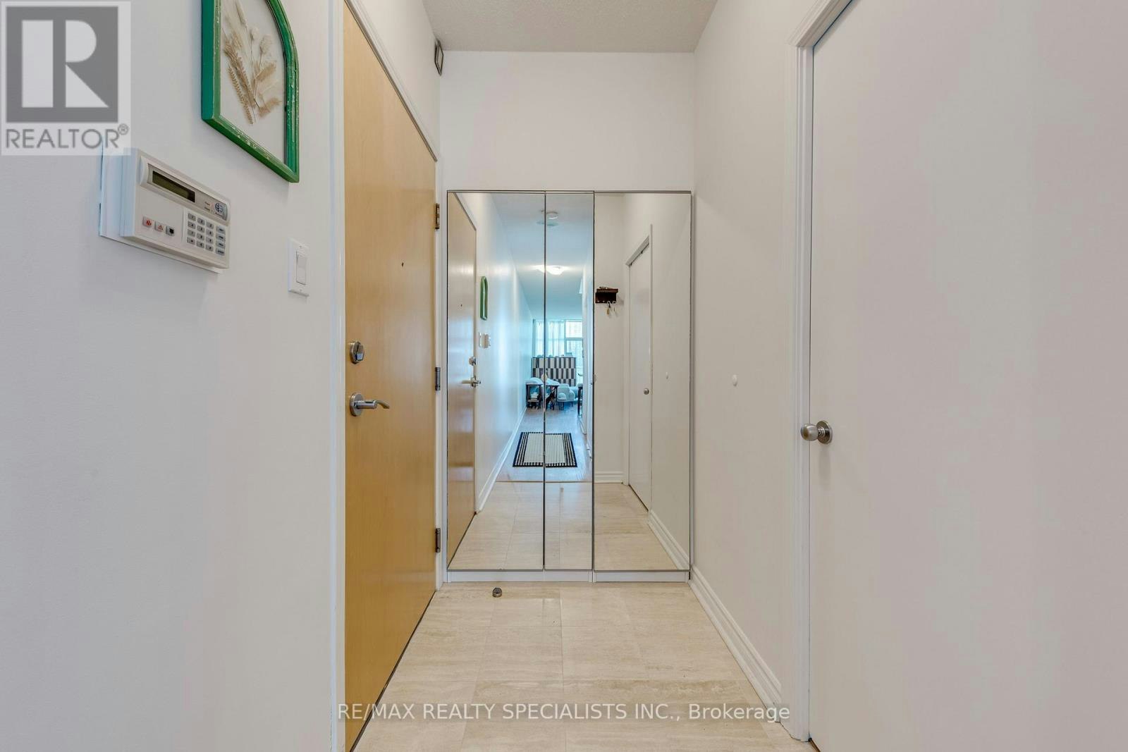 PH03-600 Queens Quay W, Toronto, ON, M5V 3M3 - 7
