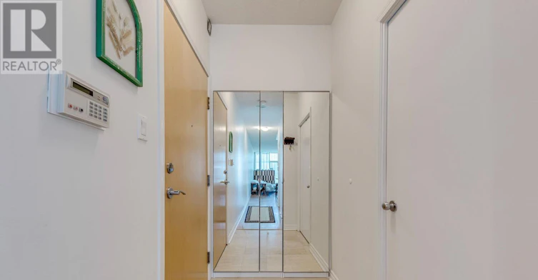 PH03-600 Queens Quay W, Toronto, ON, M5V 3M3 - 7