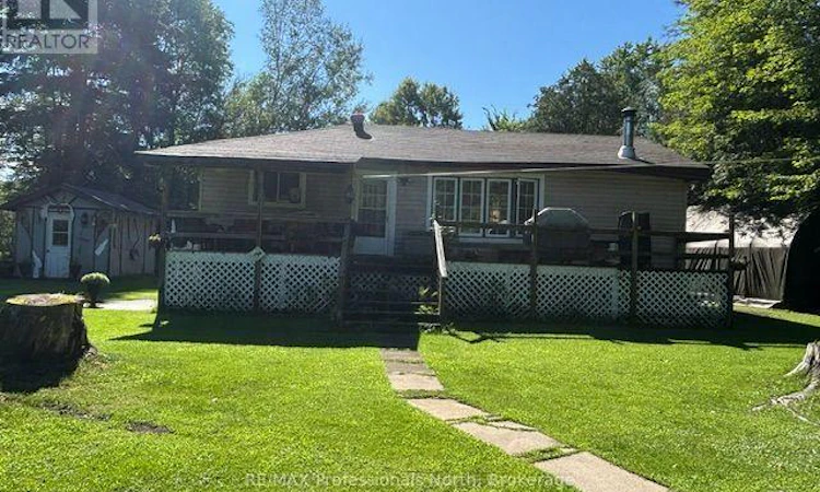 1436 Spring Valley Road