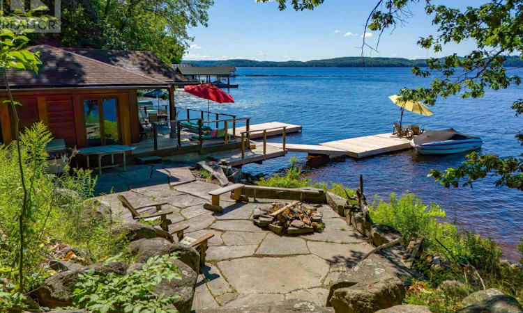 29 Island View Lane