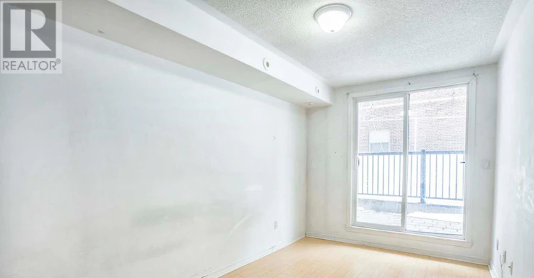 101-45 Strangford Lane, Toronto, ON, M1L 0E5 - 7