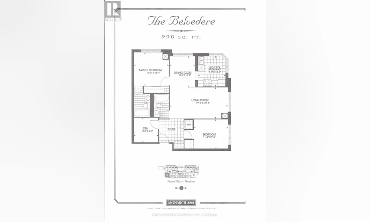 1616-2627 Mccowan Road