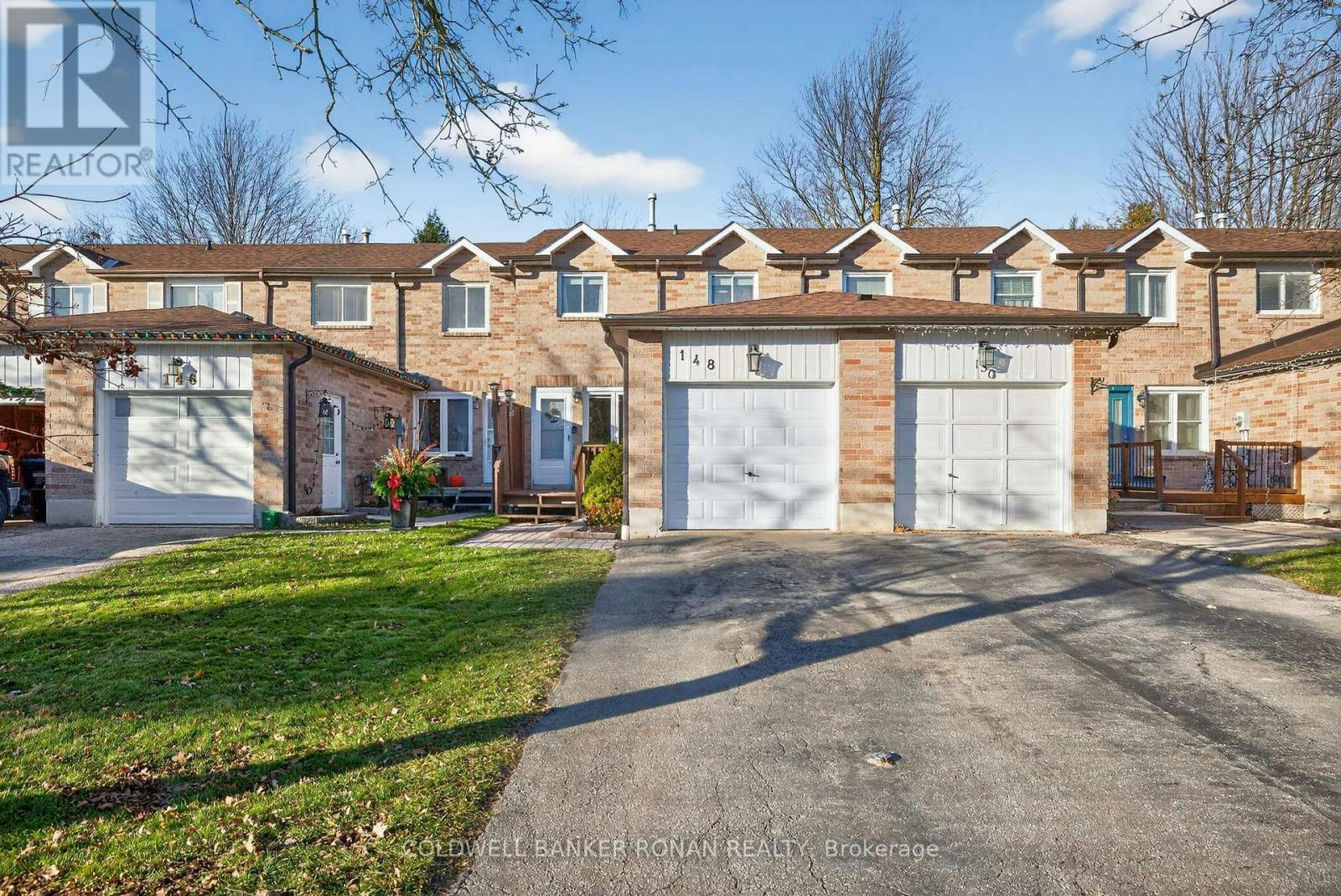 148 Tupper Street E, New Tecumseth, ON, L9R 1W8
