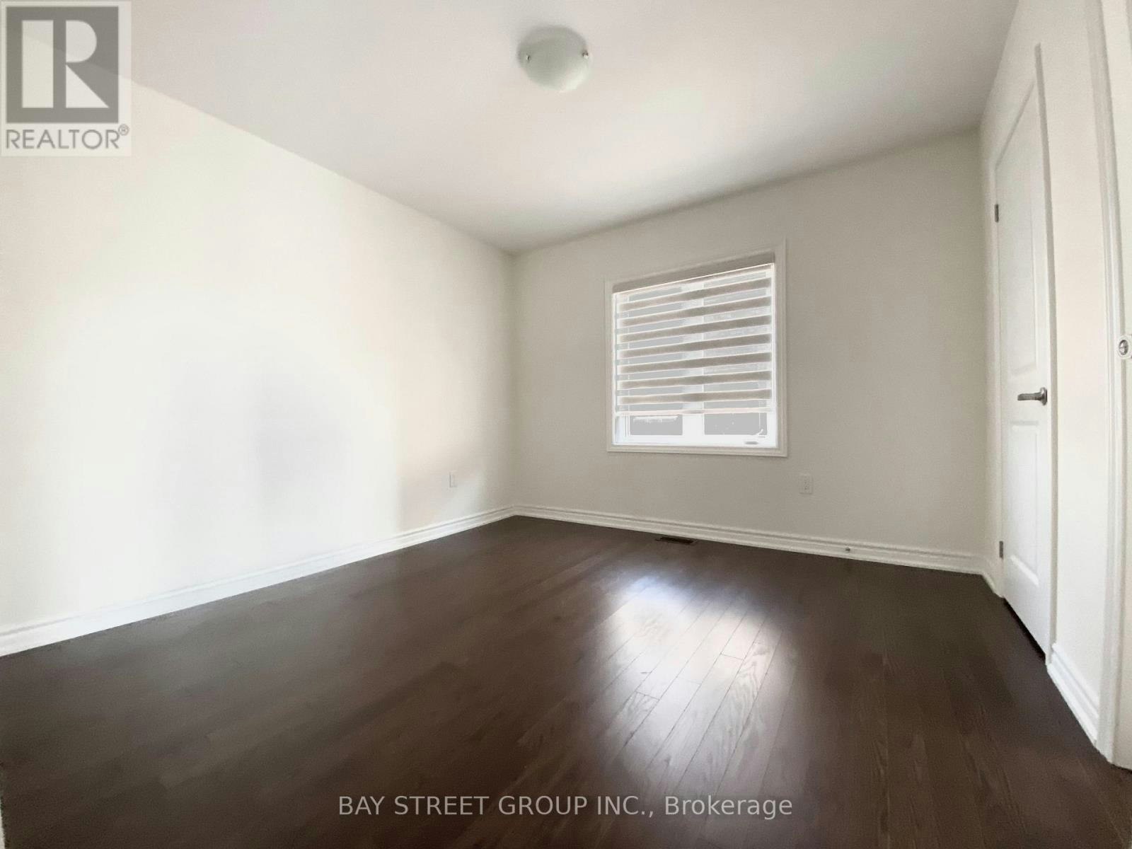 10 Upbound Court, East Gwillimbury, ON, L9N 0W1 - 13