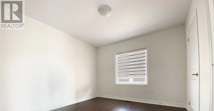 10 Upbound Court, East Gwillimbury, ON, L9N 0W1 - 13