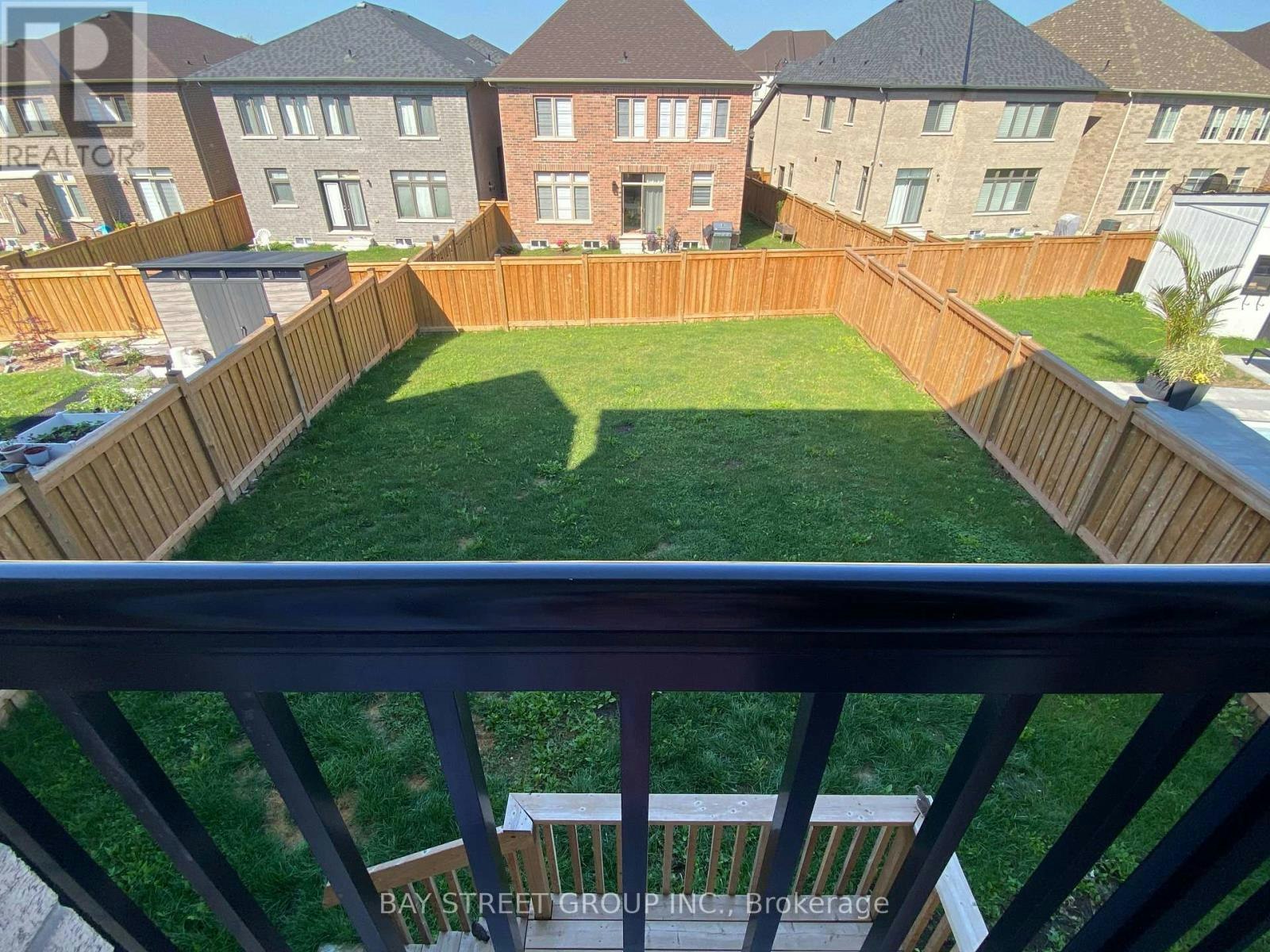 10 Upbound Court, East Gwillimbury, ON, L9N 0W1 - 18