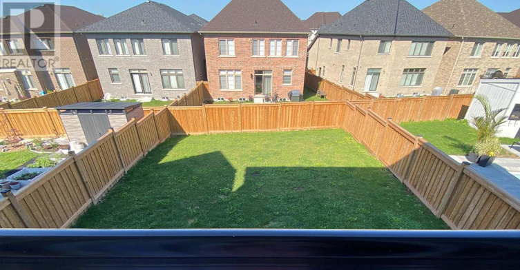 10 Upbound Court, East Gwillimbury, ON, L9N 0W1 - 18
