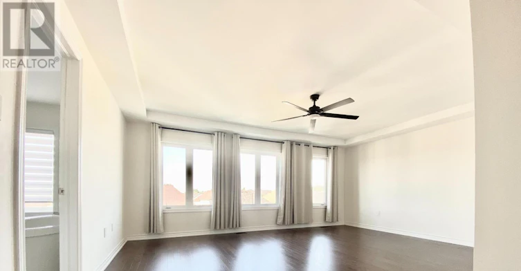 10 Upbound Court, East Gwillimbury, ON, L9N 0W1 - 7