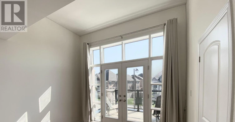 10 Upbound Court, East Gwillimbury, ON, L9N 0W1 - 12