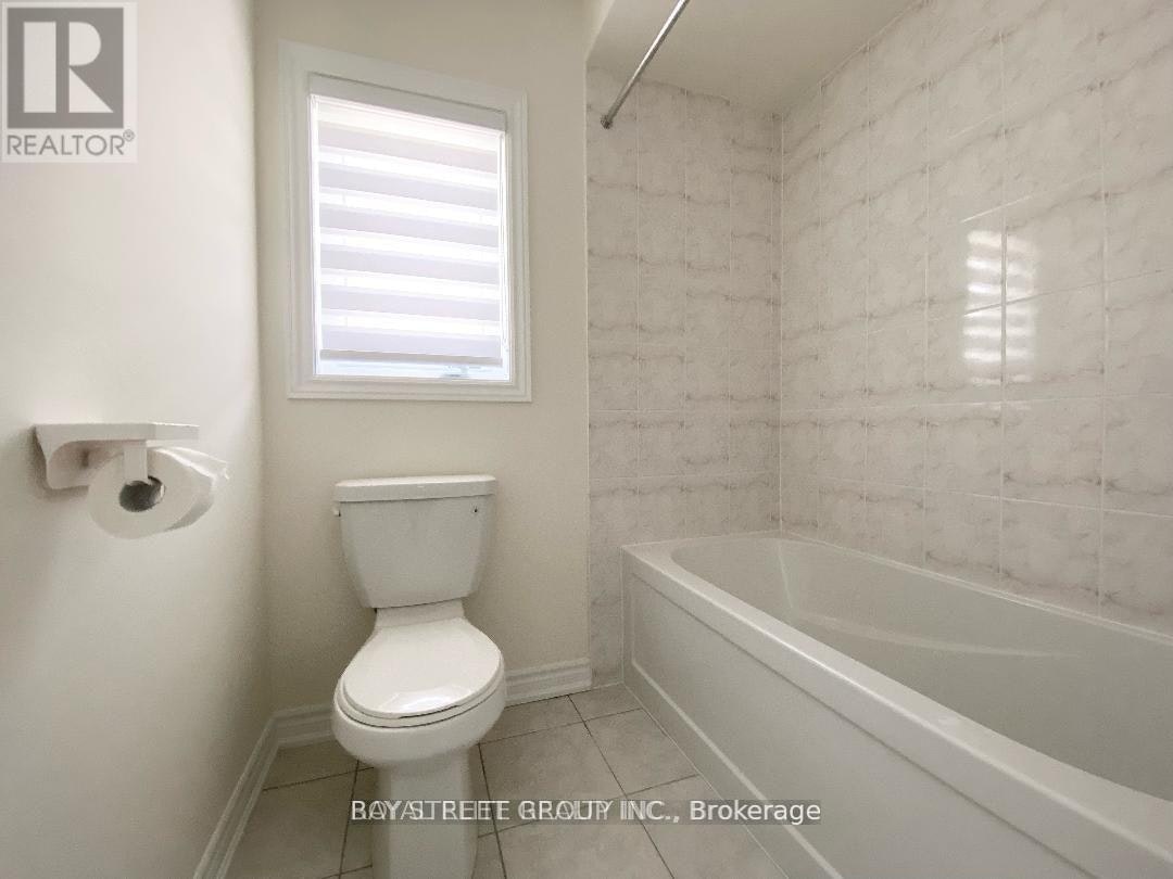10 Upbound Court, East Gwillimbury, ON, L9N 0W1 - 14