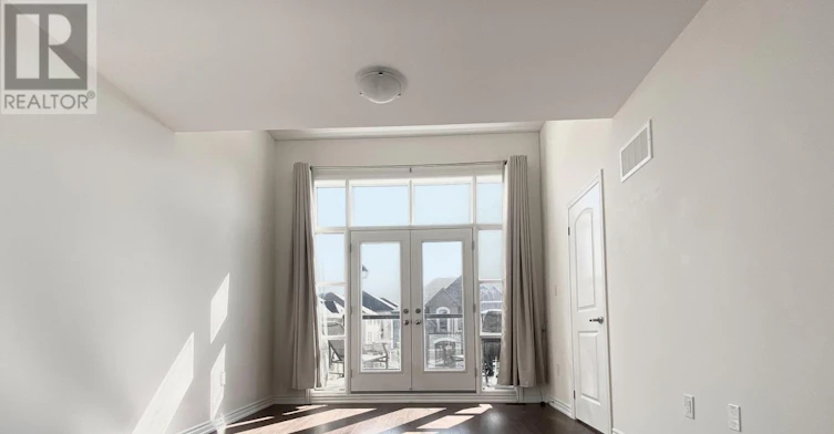 10 Upbound Court, East Gwillimbury, ON, L9N 0W1 - 11