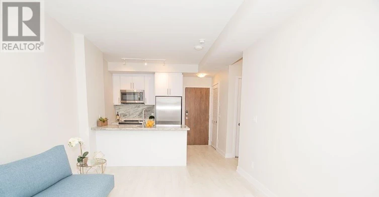 316-301 Sea Ray Avenue, Innisfil, ON, L9S 2P7 - 5