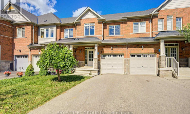151 Windrow Street