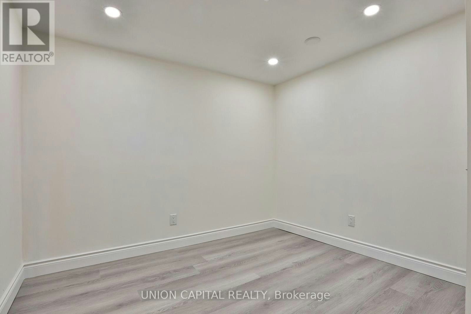 383 Neal Drive, Richmond Hill, ON, L4C 3L6 - 21