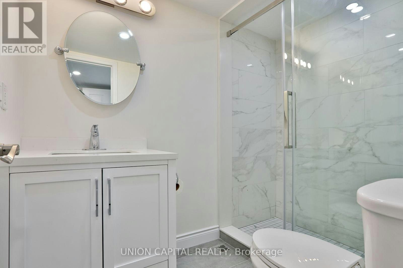 383 Neal Drive, Richmond Hill, ON, L4C 3L6 - 19