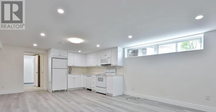 383 Neal Drive, Richmond Hill, ON, L4C 3L6 - 7