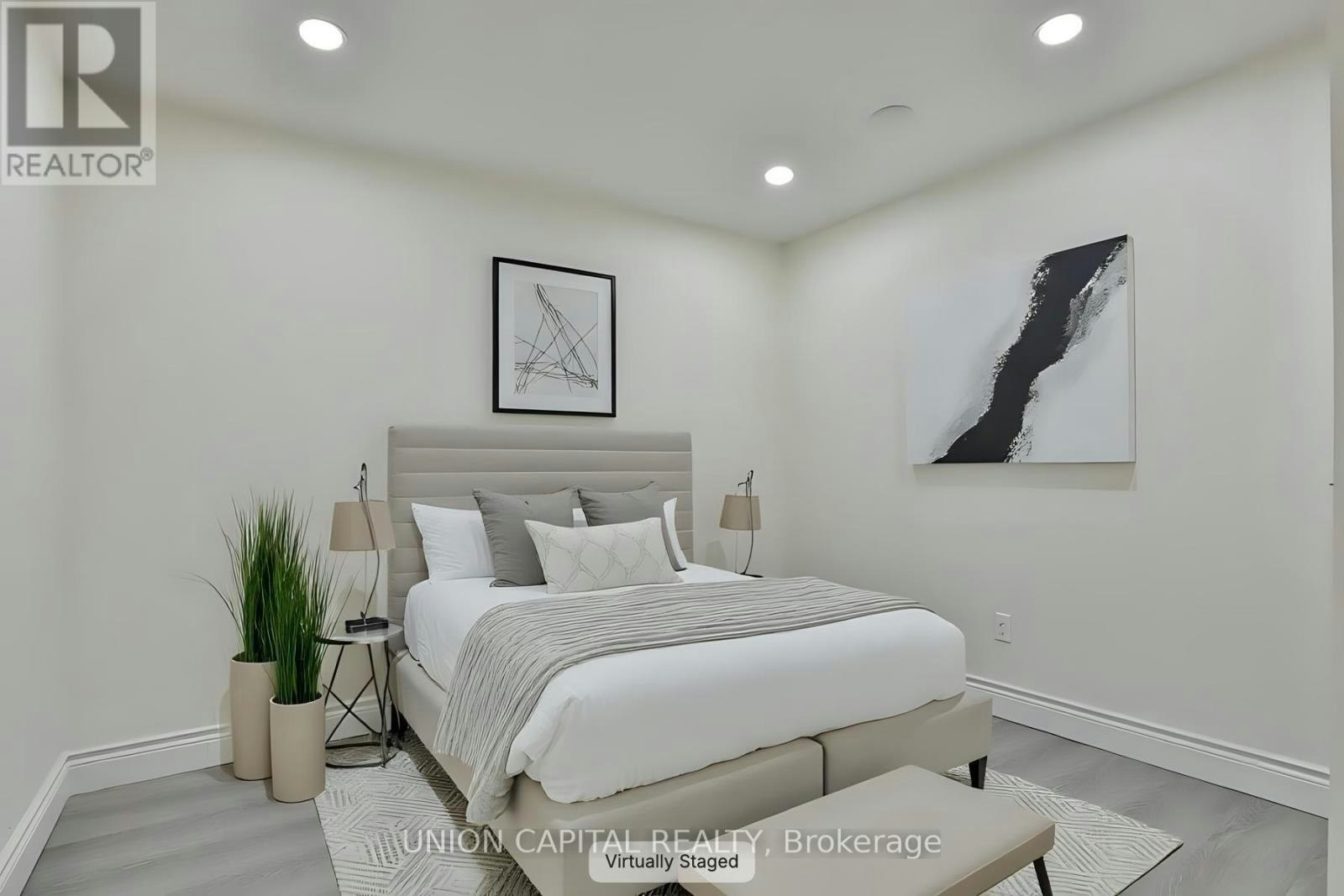 383 Neal Drive, Richmond Hill, ON, L4C 3L6 - 20