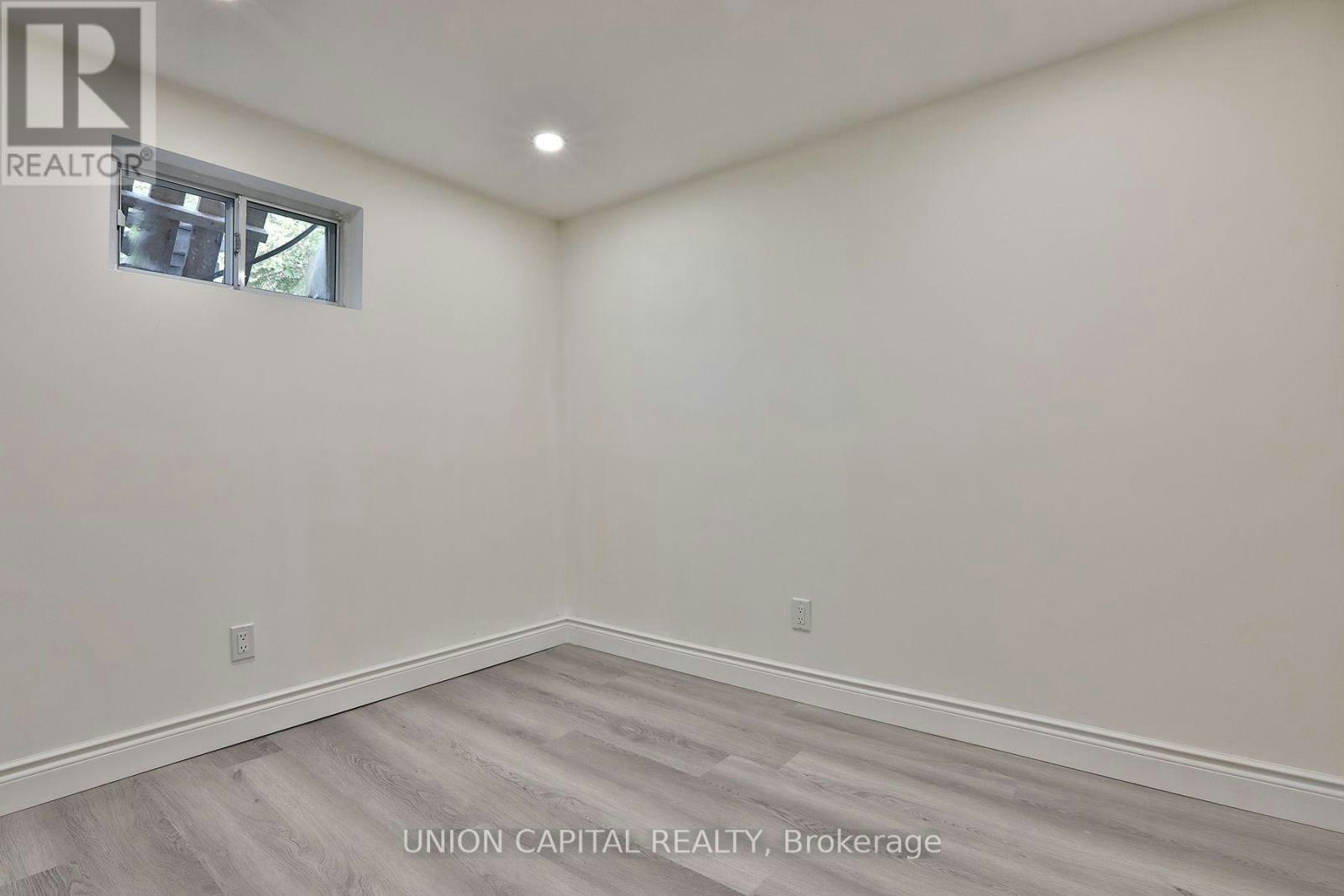 383 Neal Drive, Richmond Hill, ON, L4C 3L6 - 22
