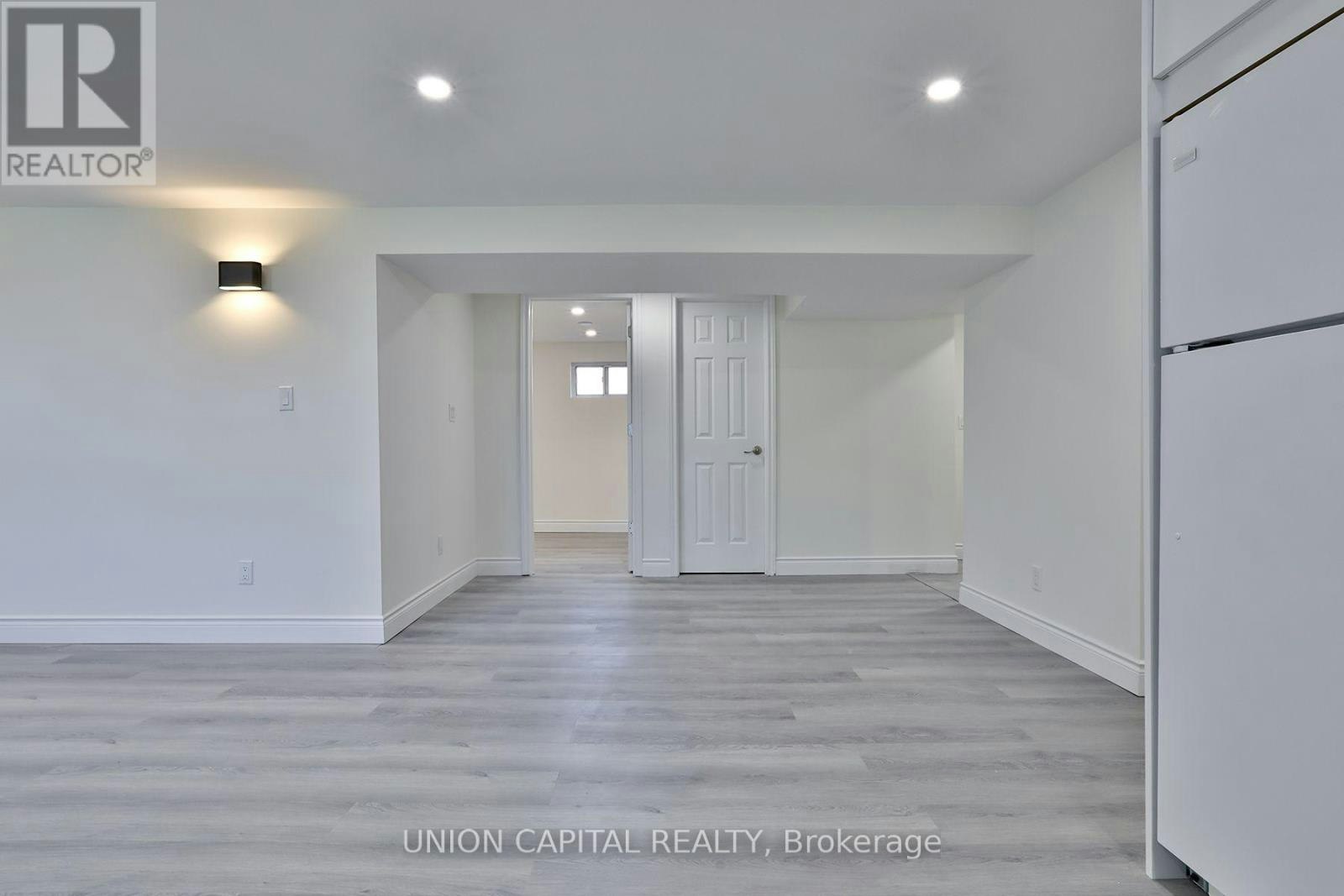 383 Neal Drive, Richmond Hill, ON, L4C 3L6 - 13