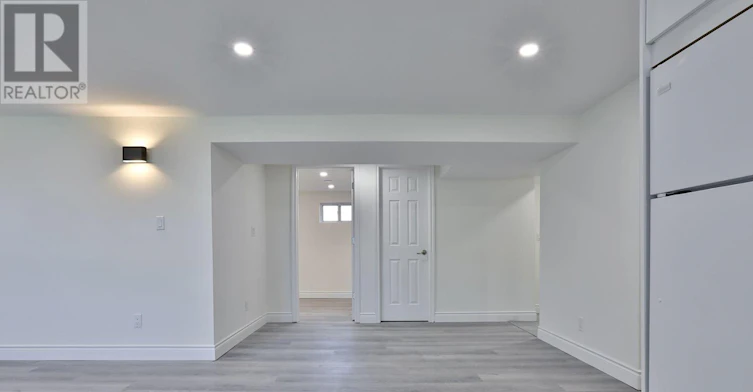 383 Neal Drive, Richmond Hill, ON, L4C 3L6 - 13