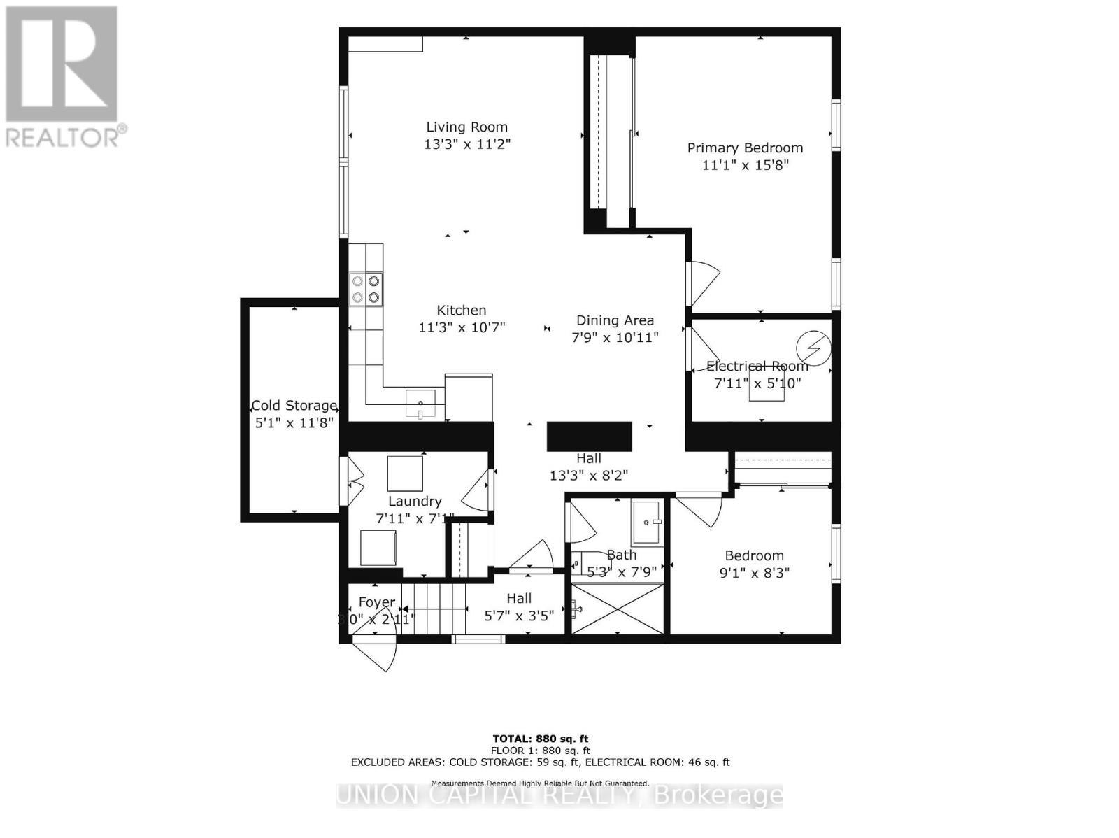 383 Neal Drive, Richmond Hill, ON, L4C 3L6 - 25