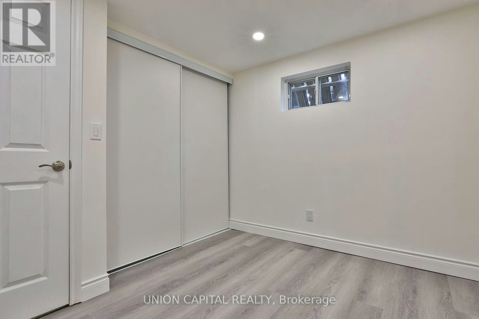383 Neal Drive, Richmond Hill, ON, L4C 3L6 - 23