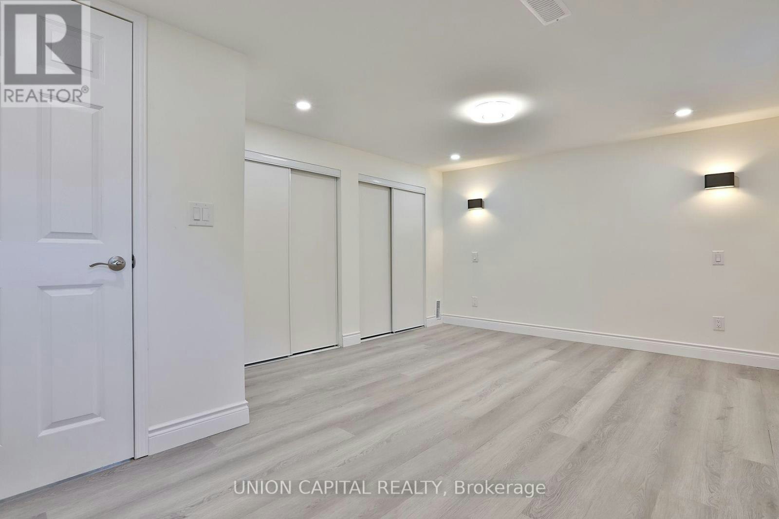 383 Neal Drive, Richmond Hill, ON, L4C 3L6 - 15