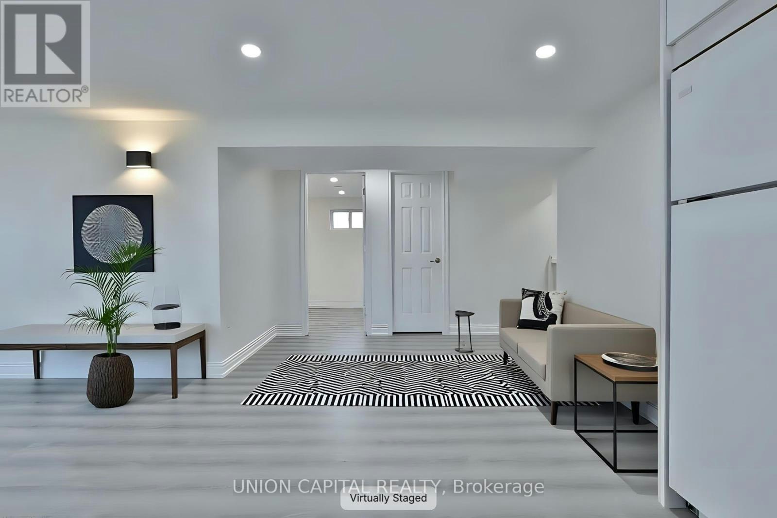 383 Neal Drive, Richmond Hill, ON, L4C 3L6 - 12