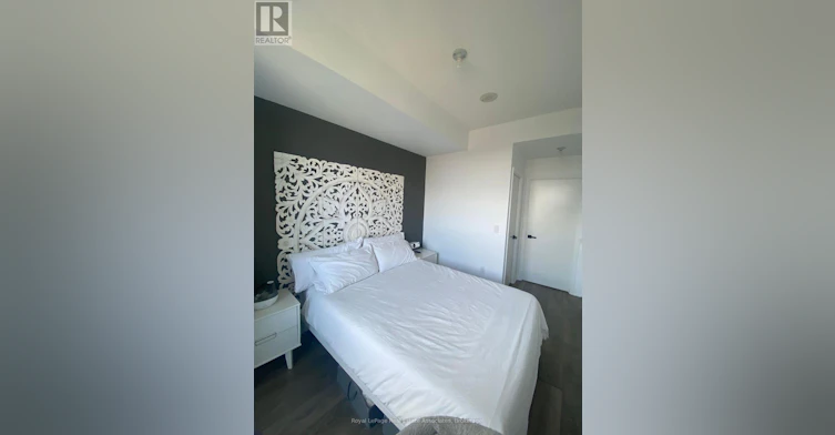 2701-9 Valhalla Inn Road, Toronto, ON, M9B 0B2 - 15