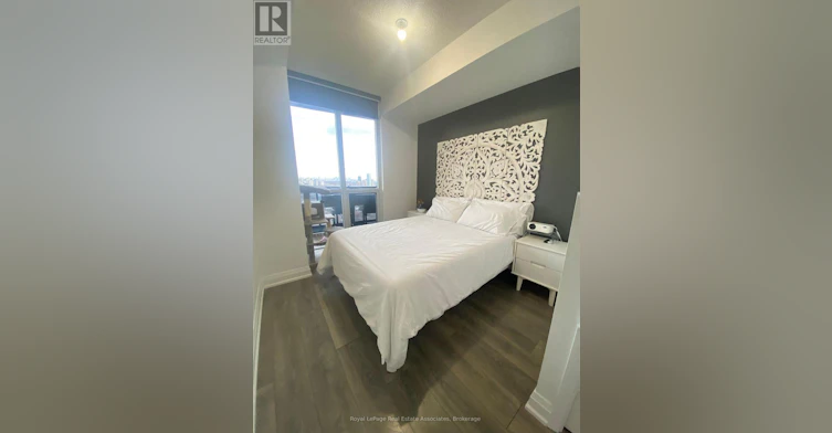 2701-9 Valhalla Inn Road, Toronto, ON, M9B 0B2 - 14