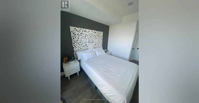2701-9 Valhalla Inn Road, Toronto, ON, M9B 0B2 - 13