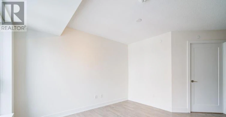 2703-7 Mabelle Avenue, Toronto, ON, M9A 0C9 - 10