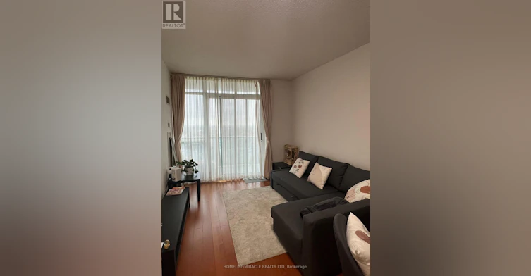 1901-70 Absolute Avenue, Mississauga, ON, L4Z 0A4 - 3