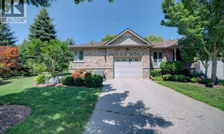 29-20 Isherwood Avenue