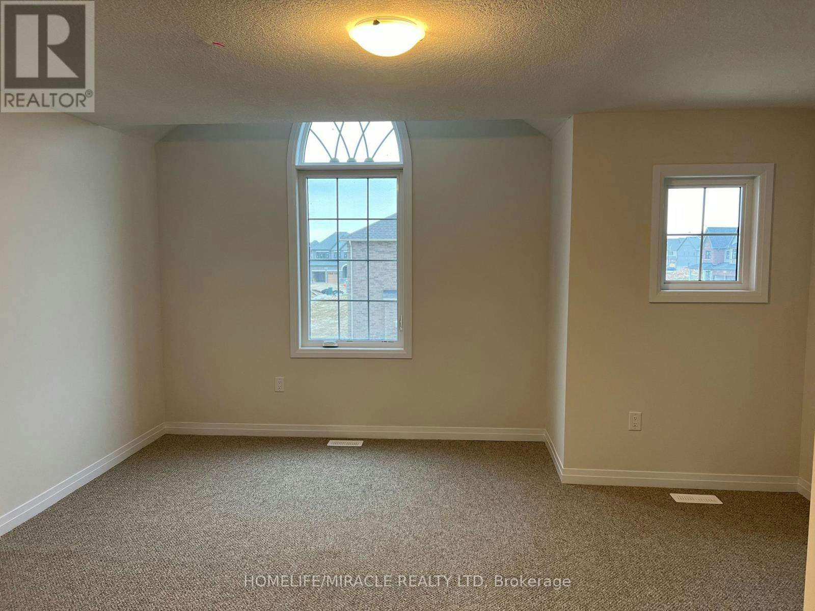 249 Dingman Street, Wellington North, ON, N0G 1A0 - 24