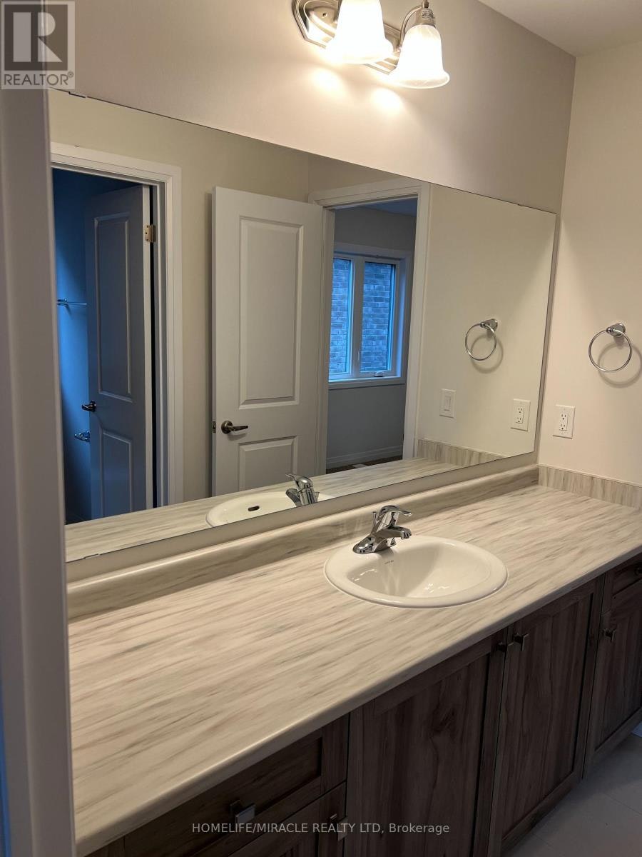 249 Dingman Street, Wellington North, ON, N0G 1A0 - 25