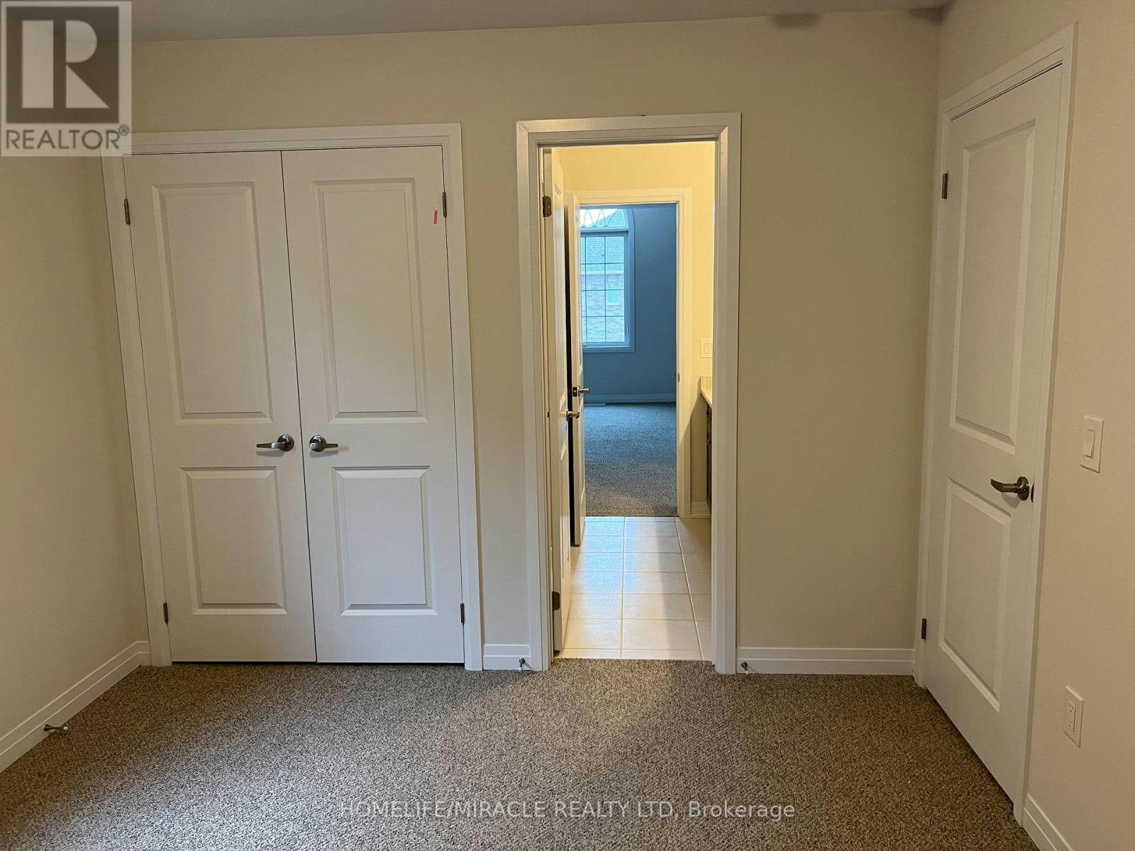 249 Dingman Street, Wellington North, ON, N0G 1A0 - 23