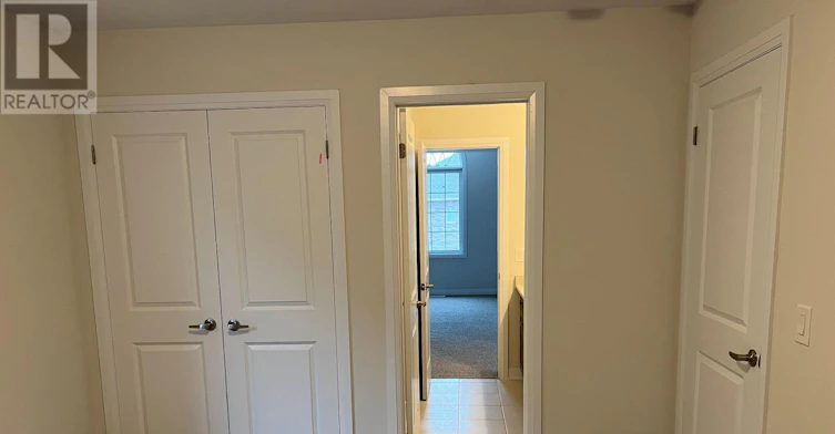 249 Dingman Street, Wellington North, ON, N0G 1A0 - 23