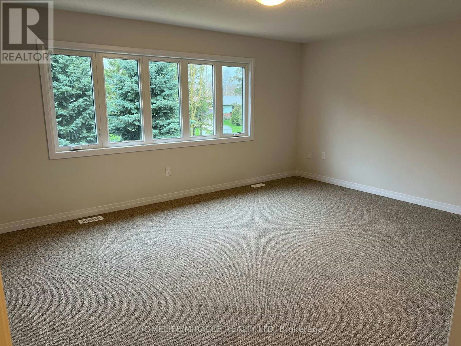 249 Dingman Street, Wellington North, ON, N0G 1A0 - 17