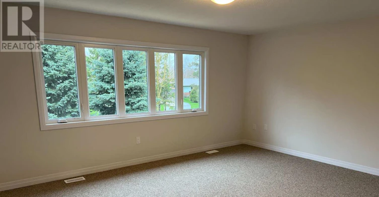 249 Dingman Street, Wellington North, ON, N0G 1A0 - 17