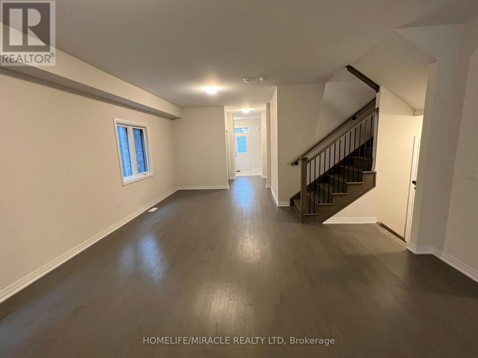249 Dingman Street, Wellington North, ON, N0G 1A0 - 8