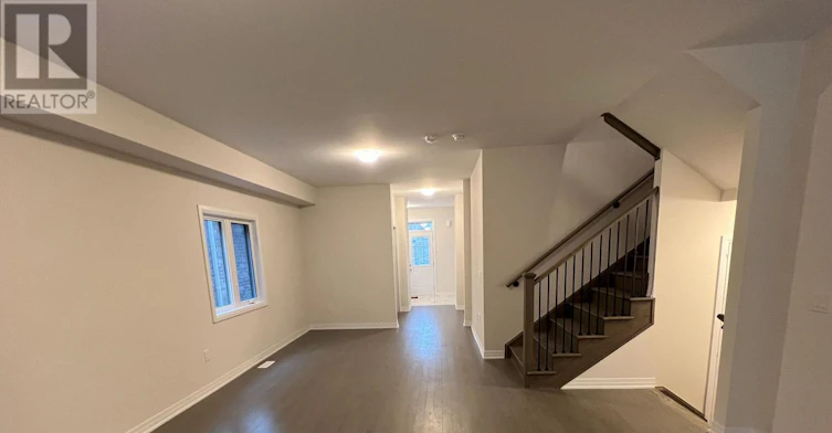249 Dingman Street, Wellington North, ON, N0G 1A0 - 8